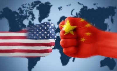 ΗΠΑ και Κίνα χρειάζονται περισσότερα από συμβιβασμούς για να καταλήξουν σε εμπορική συμφωνία
