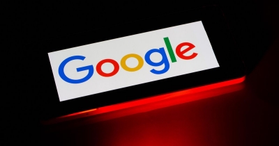 Η Google επιβεβαιώνει την καταγγελία Κουκάκη - Σε κρατικούς φορείς στην Ελλάδα πωλήθηκε το λογισμικό κατασκοπείας Predator