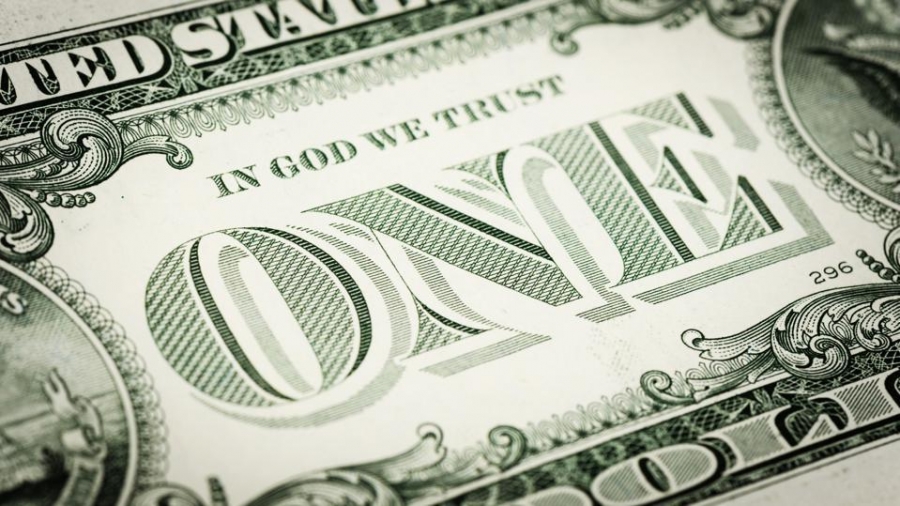 Γυρίζει την πλάτη στο δολάριο και η Σαουδική Αραβία - Μπορούν οι ΗΠΑ να αποκαθηλωθούν από την κορυφή του κόσμου;