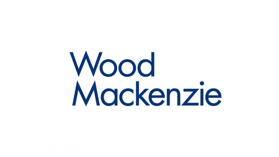 Wood Mackenzie: Η Κίνα θα αντιπροσωπεύσει το 40% της παγκόσμιας ανάκαμψης της ζήτησης πετρελαίου