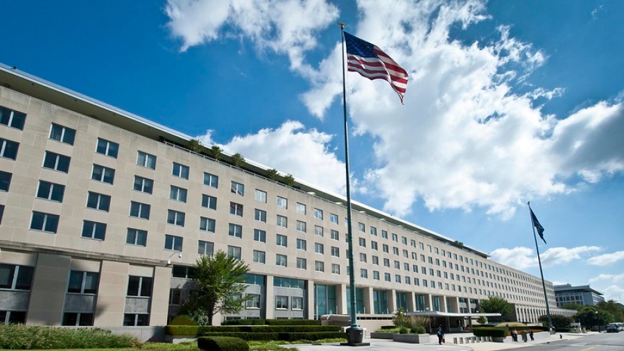 ΗΠΑ: Η εκεχειρία στον Λίβανο μπορεί να παραταθεί με μία αμοιβαία συμφωνία