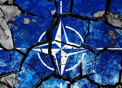 Παράτολμο σχέδιο: Οι ΗΠΑ βλέπουν την ήττα στην Ουκρανία και … «ιδρύουν» το ΝΑΤΟ – 2 για να αναπτύξουν στρατό κατά της Ρωσίας