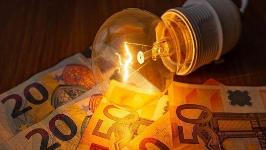 Σε ισχύ τα πρώτα δυναμικά τιμολόγια ρεύματος – Σε ποιους απευθύνονται