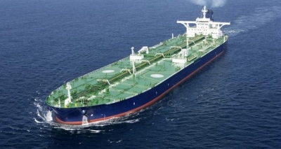 Πύραυλος cruise των Houthi έπληξε νορβηγικό δεξαμενόπλοιο ανοικτά της Υεμένης