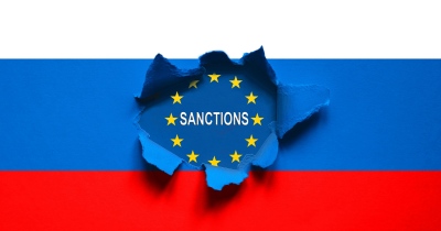 Ρωσία: Οικονομία... από ατσάλι - Αντέχει τις πρωτοφανείς κυρώσεις, πρωτοπορεί στις BRICS με τη στήριξη της Κίνας