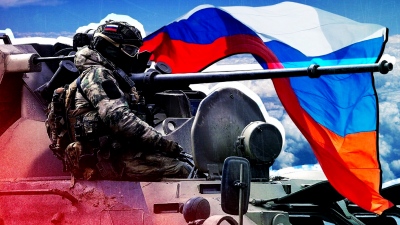 Ανατροπή βόμβα: Η Ρωσία αδιαφορεί για το τέλος του Zelensky - Μπαίνει Chernihiv, σπάει το μέτωπο στα 3 - Putin: Μέχρι τέλους