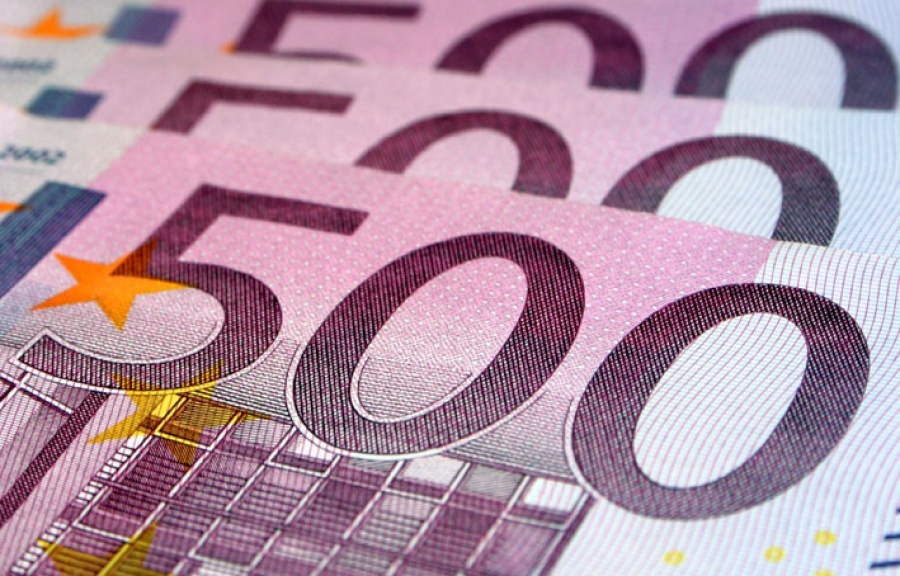 Πότε θα «κόβεται» το νέο πρόστιμο για την αδήλωτη εργασία - Σε ποιες περιπτώσεις θα μειώνεται έως και 70%