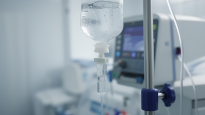 Θάνατος από πνευμονική πανώλη στο Ιρκούτσκ - Συναγερμός για την άκρως επικίνδυνη λοίμωξη