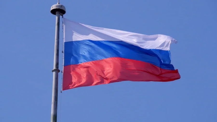 Η Ρωσία ανοίγει τα σύνορα για μόνιμους κατοίκους της Ελλάδας