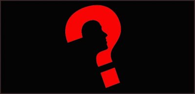 Ποιος κορυφαίος Έλληνας πρώην τραπεζίτης βρίσκεται στους καταλόγους των Paradise Papers;