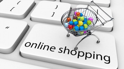 Ρουμανία: Αύξηση 30% στις online αγορές για το 2018