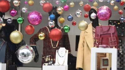 Τελευταία Κυριακή του έτους με ανοιχτά καταστήματα - Το ωράριο λειτουργίας