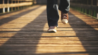 Σλοβακία – Αλλάζει το όριο ταχύτητας στο... περπάτημα από την 1η Ιανουαρίου