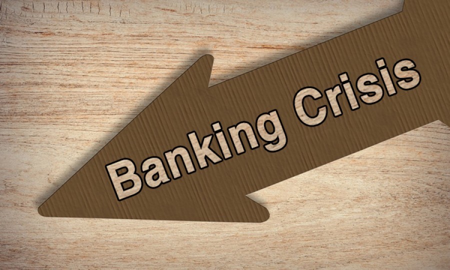 Δύσκολες ημέρες για τις ευρωπαϊκές τράπεζες - Με αργό ρυθμό η ανάκαμψη - Υποτονική η κερδοφορία, αύξηση στα NPLs