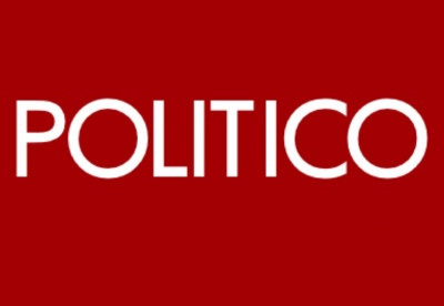 Politico: Ο Trump και ο Juncker συμφώνησαν να αφήσουν τα πράγματα όπως είναι στις σχέσεις μεταξύ ΗΠΑ και ΕΕ