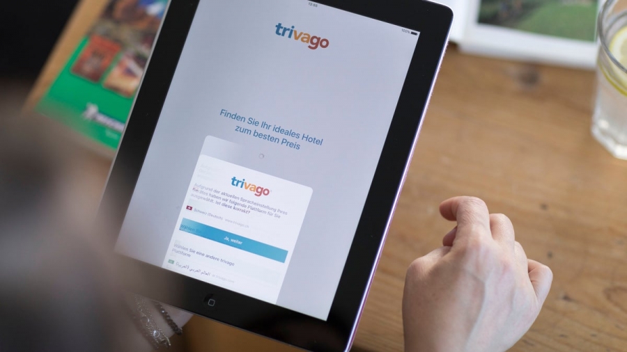 Σε τι είδους ταξίδια επενδύει φέτος η Trivago