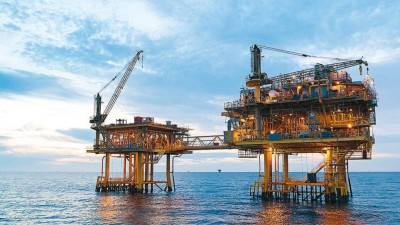 Διαβεβεαιώσεις Chevron και Noble στην Κύπρο για παραμονή στα projects των κοιτασμάτων