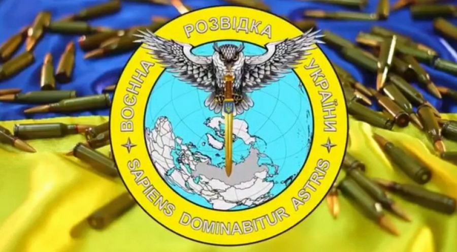 GUR Ουκρανίας και Βρετανική ΜI6 με τρομοκρατία θα χτυπήσουν Ρωσία – Τα πτώματα μίλησαν έδωσαν 6.060 νεκρούς πήραν 78