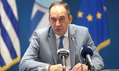 Πότε θα εφαρμοστεί το Μεταφορικό Ισοδύναμο στην Κρήτη