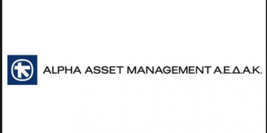 Η Alpha Asset Management Α.Ε.Δ.Α.Κ. εντάσσεται στην παγκόσμια πρωτοβουλία PRI των Ηνωμένων Εθνών
