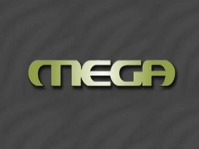 Στο «σφυρί» η ταινιοθήκη και το σήμα του Mega, επιταχύνουν τις εξελίξεις οι τράπεζες