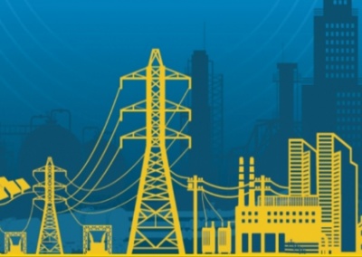 ΥΠΕΝ: Αποζημιώσεις για 5 - 15 έτη στις νέες ηλεκτροπαραγωγικές μονάδες προβλέπει η πρόταση για τον Μόνιμο Μηχανισμό Επάρκειας