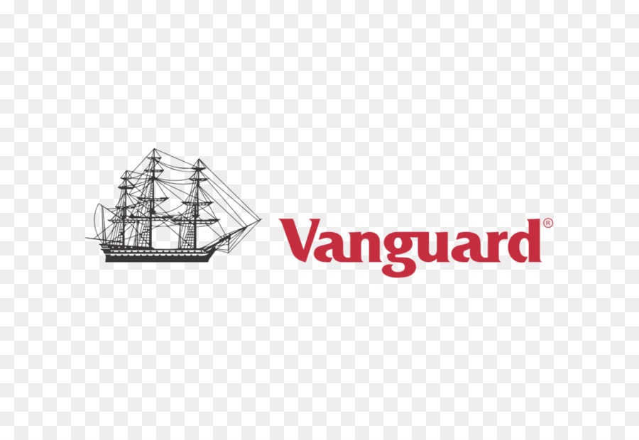 Vanguard Group: Στο 50% ο κίνδυνος sell off στη Wall Street το 2020
