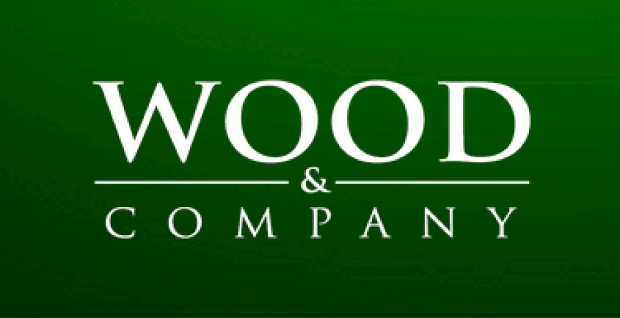 Wood: Η μετοχή της Alpha Bank διαπραγματεύεται με ακραίο discount - Στα 1,50 ευρώ η τιμή στόχος
