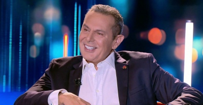 Βόμβες Καμμένου: Δίκαιος ο πόλεμος της Ρωσίας στην Ουκρανία, μαριονέτα ο Zelensky – Στηρίζω Putin, Trump, κάνω κόμμα να γκρεμίσω Μητσοτάκη