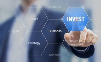 Πού επενδύουν τα funds στον τουρισμό εν μέσω πανδημίας