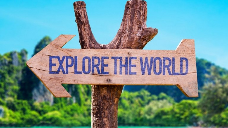 Έρευνα: Τα «ναι» και «όχι» στο ταξιδιωτικό μάρκετινγκ προορισμών