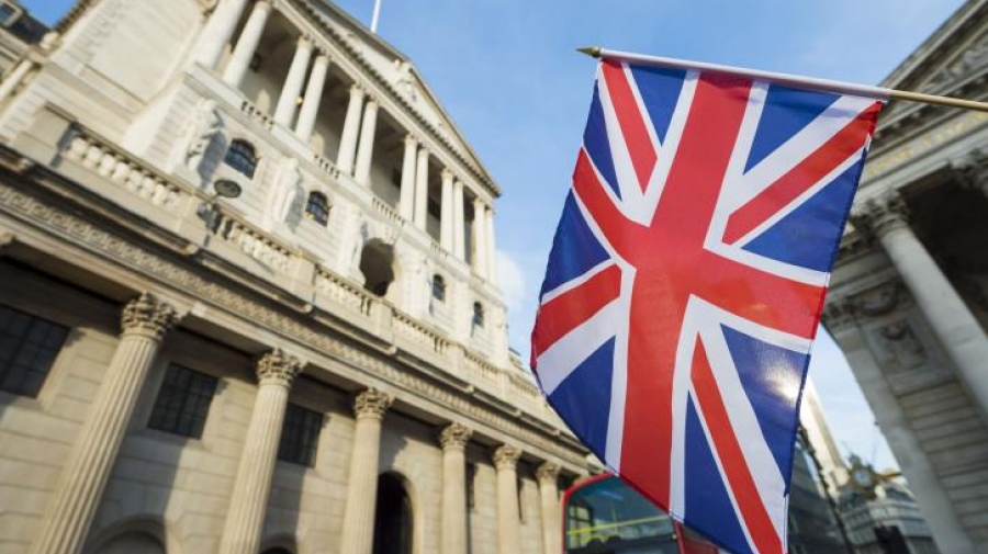 ΒοΕ: Αμετάβλητα στο 4,25% τα επιτόκια - Στο τραπέζι μια μείωση μετά τον Αύγουστο του 2025