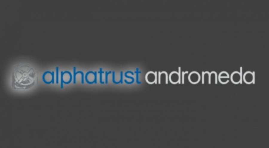Alpha Trust Ανδρομέδα: Ολοκληρώθηκε το πρόγραμμα αγοράς ιδίων μετοχών