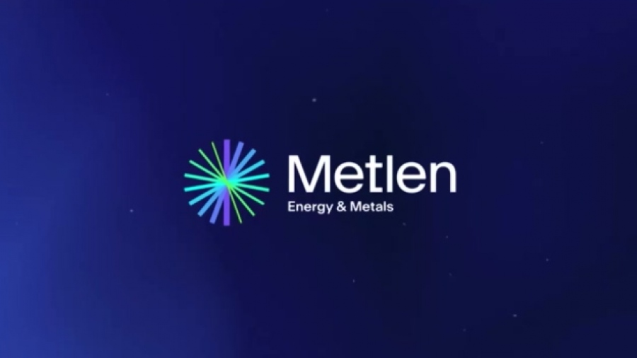 Metlen: Υψηλές χρεώσεις και επιβάρυνση στο πλαίσιο για τις περικοπές στις ΑΠΕ - Τι προτείνει