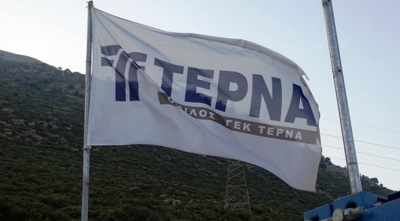 Τέρνα Ενεργειακή: Πέφτουν οι υπογραφές για την διαχείριση των απορριμμάτων της Πελοποννήσου