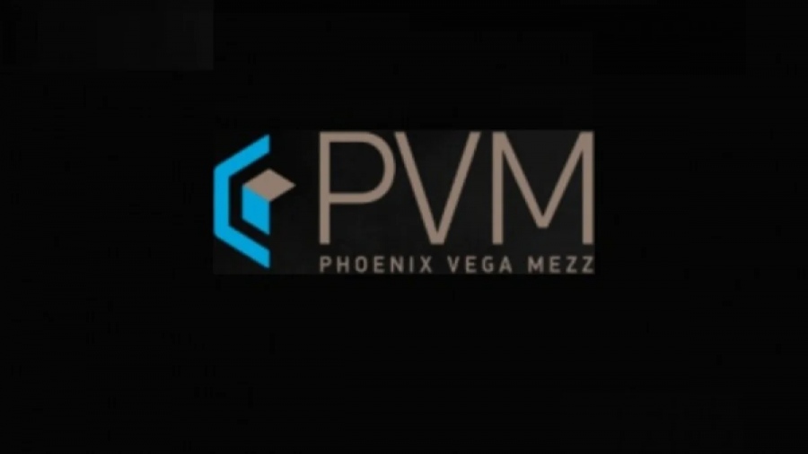 Phoenix Vega Mezz: Εισέπραξε πληρωμές τοκομεριδίων ύψους 4,46 εκατ. ευρώ