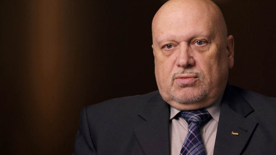 Ο πρώην διοικητής της FSB ξεσκέπασε τον Zelensky: «Η επιχείρηση Αράχνη ήταν ένα απόλυτο κατασκεύασμα της Δύσης»