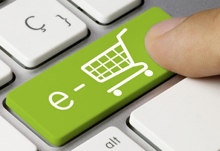 Η ταρίφα  του e - commerce  γονατίζει τις επιχειρήσεις