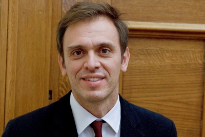 Βολές Μάντζου: Ο Τσίπρας δεν έφτασε ποτέ στην Ιθάκη, έχει ξεμείνει στο νησί των Λωτοφάγων