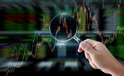 Δημοσιεύουν α΄ τρίμηνο 2018 στις ΗΠΑ και στην Ελλάδα αδυνατούν να ανακοινώσουν το 2017 ακόμη και 4 μήνες μετά