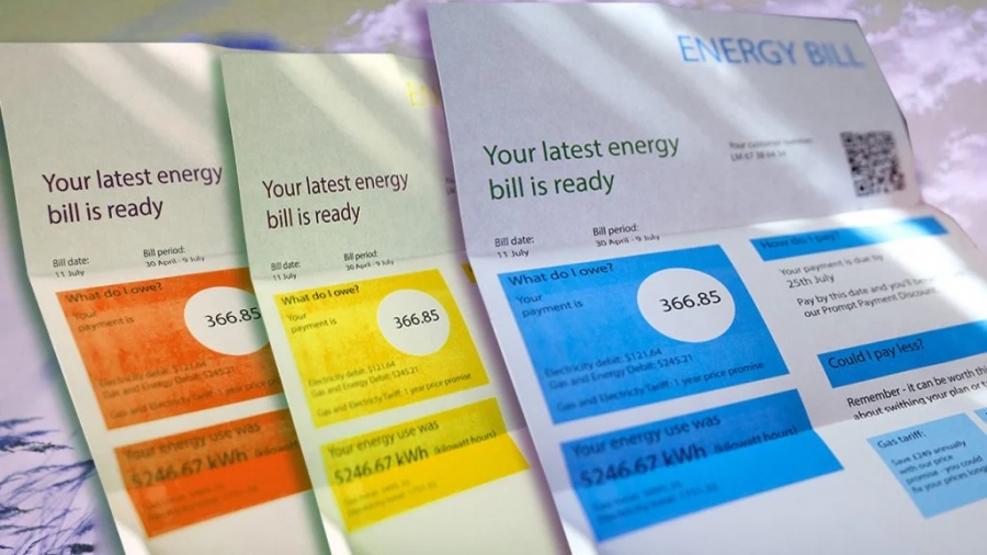 Ασπίδα απέναντι στις διακυμάνσεις τα μπλε και κίτρινα τιμολόγια - Που κυμαίνονται οι τιμές