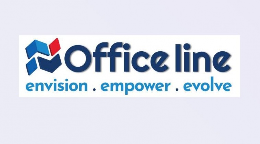 Στην Οffice Line ο ψηφιακός μετασχηματισμός των κεντρικών υποδομών πληροφορικής του Ever Eden Beach Resort