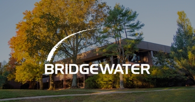 Bridgewater Associates: Ας ετοιμαστούμε για ισχυρή πτώση στις αγορές το 2023