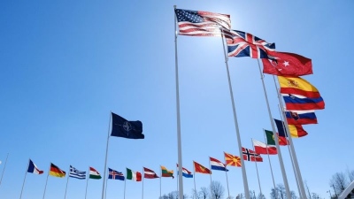 Η βουλγαρική ακροδεξιά υπόσχεται έξοδο από το ΝΑΤΟ