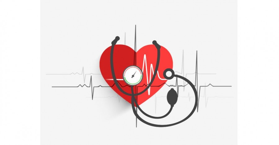 Υπέρταση: Mήπως το «παίρνω χάπια» δεν φτάνει