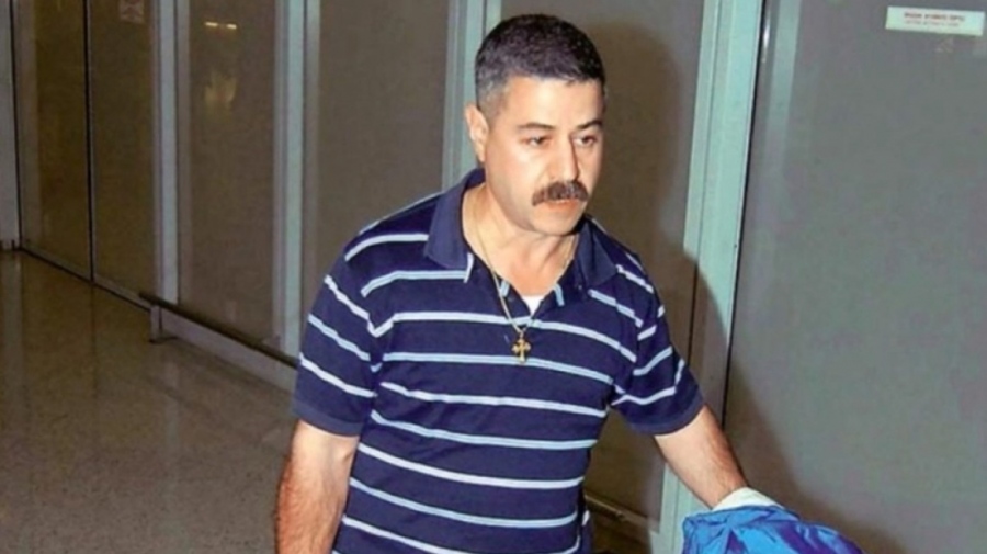 Ο Λάλας, ο μεγαλύτερος Έλληνας κατάσκοπος, αποκαλύπτει: Έπαιρνα τις πληροφορίες από CIA για Σκόπια και Τουρκία – Το λάθος της Τσουδερού με πρόδωσε