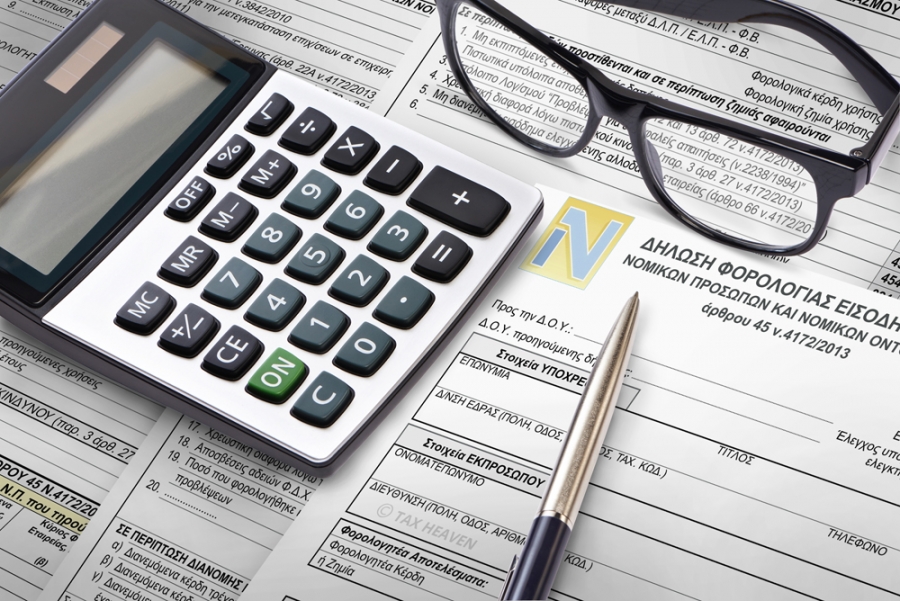 Οι εκλογές των ορκωτών με εξουσιοδοτήσεις, η απειλούμενη «βασιλεία» Αλαμάνου και το ΣΟΕΛ που δεν έχει… νομική υπόσταση