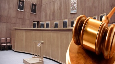 Δίωξη για μίζες 200 χιλ. ευρώ κατά των υπευθύνων δύο εταιριών της Κοινοπραξίας Συμβούλων Μετρό Ελλάδος