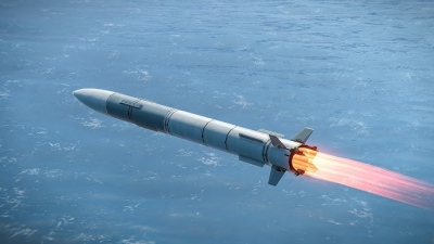 Το Ιράν εξαπολύει επιθέσεις εναντίον Ισραήλ, Κατάρ και ΗΑΕ