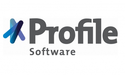 Profile Software: Σε λειτουργία η λύση Axia Custody στην FundBank Share